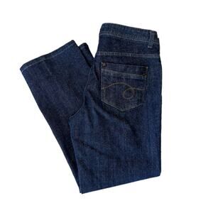 Nrj Natural Reflection Jeans Bass Pro Shop straight leg jeans